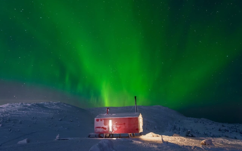 polyarnoe-siyanie-v-Rossii-na-severe